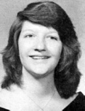 Sherry Hunter: class of 1979, Norte Del Rio High School, Sacramento, CA.